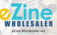 EZINE WHOLESALER Coupons