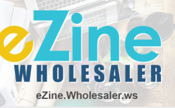 ezine-wholesaler-coupons