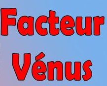 Facteur Venus Coupons