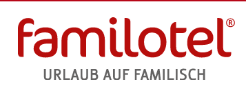 Familotel Coupons