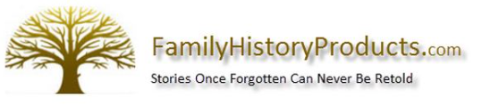 family-history-products-coupons