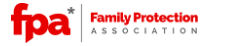 Family Protection Association Coupons