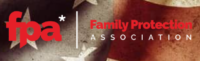 Family Protection Association Elite Coupons