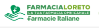 Farmacia Gallo Loreto Coupons