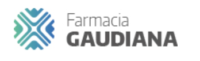 Farmacia Gaudiana Coupons