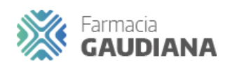 40% Off Farmacia Gaudiana Coupons & Promo Codes 2024