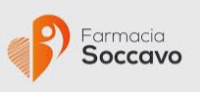 Farmacia Soccavo Coupons