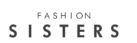 FashionSisters Coupons
