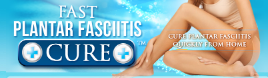 fast-plantar-fasciitis-cure-coupons