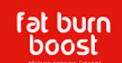 fat-burn-boost-coupons