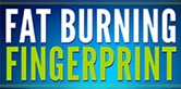 fat-burning-fingerprint-coupons