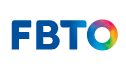 FBTO Coupons