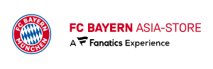 FC Bayern Coupons