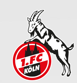 FC Koln Coupons