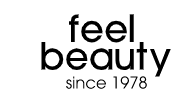 feel-beauty-de-coupons