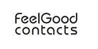 feel-good-contacts-coupons