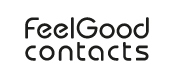 Feelgoodcontacts Coupons