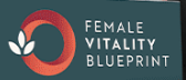 Female Vitality Blueprint Coupons