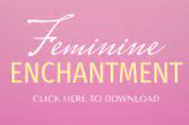 feminine-enchantment-coupons