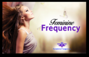 Feminine Frequency Coupons