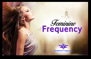 feminine-frequency-coupons