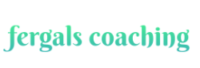 Fergals Coaching Coupons