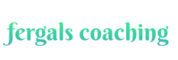 fergals-coaching-coupons