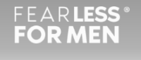 Fearless for Men MX Coupons