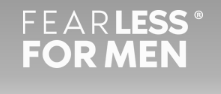 fearless-for-men-mx-coupons