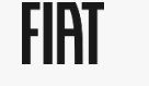 fiat-fr-coupons
