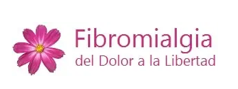 fibromialgia-del-dolor-a-la-libertad-coupons