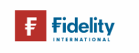 Fidelity International Coupons