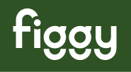 figgy-play-coupons