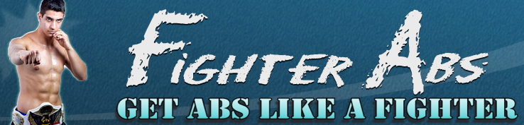 fighter-abs-coupons