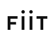 fiit-coupons