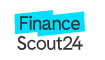 FinanceScout24 Coupons