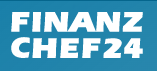 Finanzchef24 Coupons