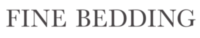 30% Off Fine Bedding Company Coupons & Promo Codes 2023