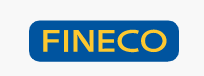 Fineco Coupons