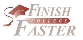 finish-college-faster-coupons