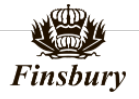 finsbury-coupons