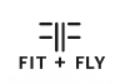 Fit And Fly Coupons