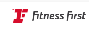 40% Off Fitnessfirst Coupons & Promo Codes 2024