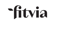 fitvia-coupons