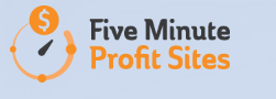 five-minute-profit-sites-coupons