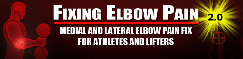 fixing-elbow-pain-coupons