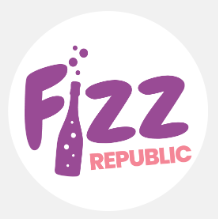 Fizzrepublic Coupons