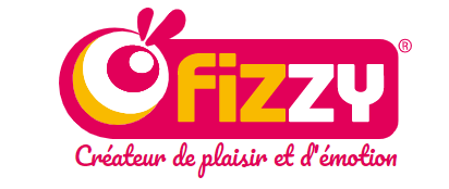 fizzy-coupons