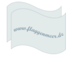 Flaggenmeer DE Coupons