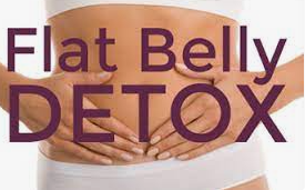 flat-belly-detox-coupons
